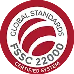 Global Standar-fssc-22000-web